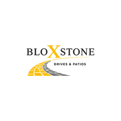Bloxstone Drives & Patios
